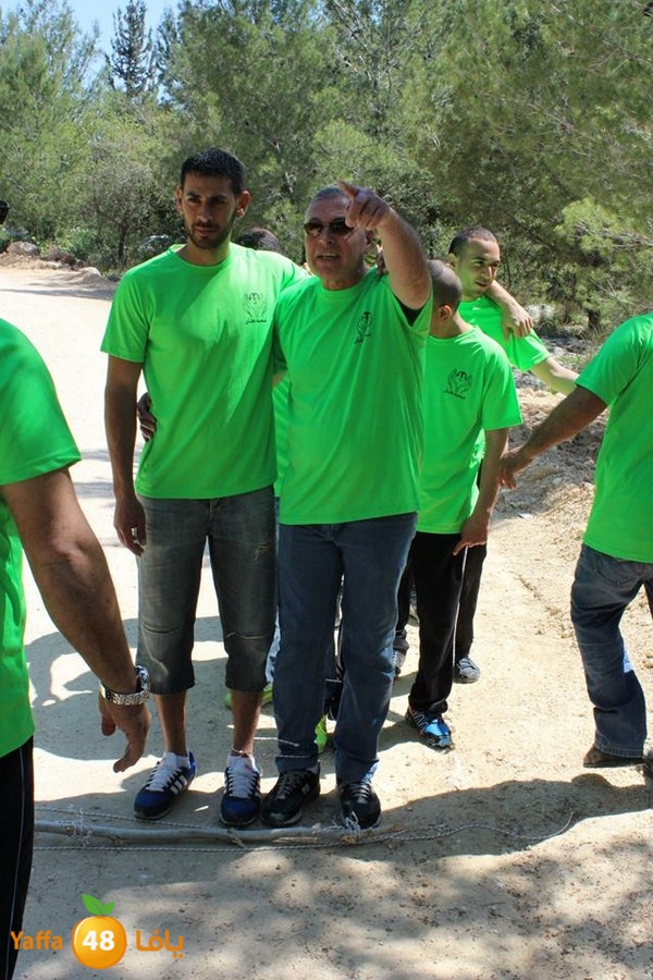 kenan jam3ijya (18).jpg